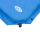 Nils Camp Mata samopompująca dwu osobowa 3 cm NC4060 - 1042246 - zdjęcie 7